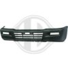 DIEDERICHS 5880950 Bumper